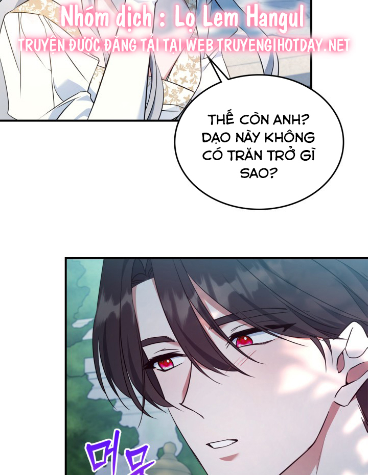 câu chuyện cổ tích helena chapter 67 97