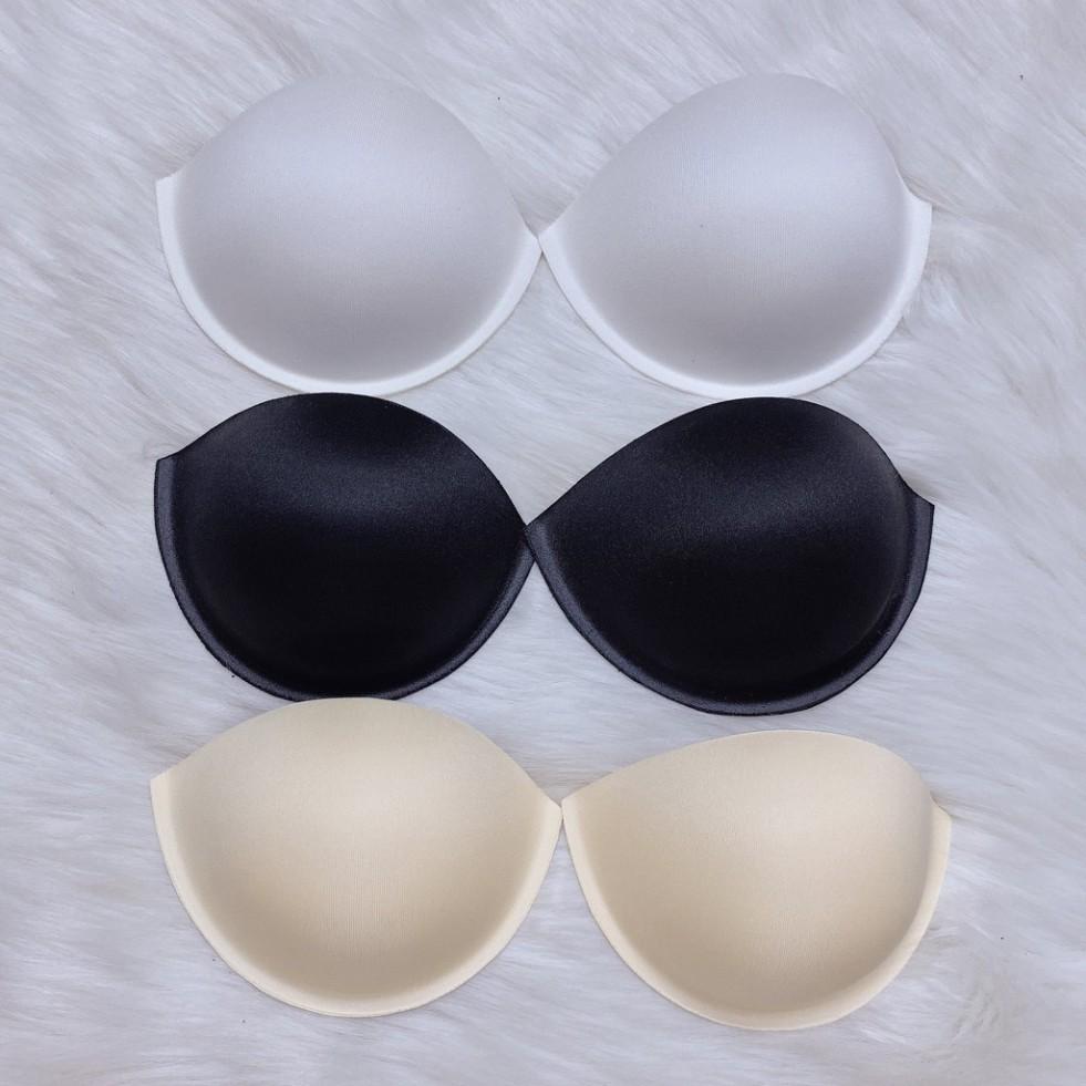Miếng đệm nâng siêu dày MDN12 + MDN11