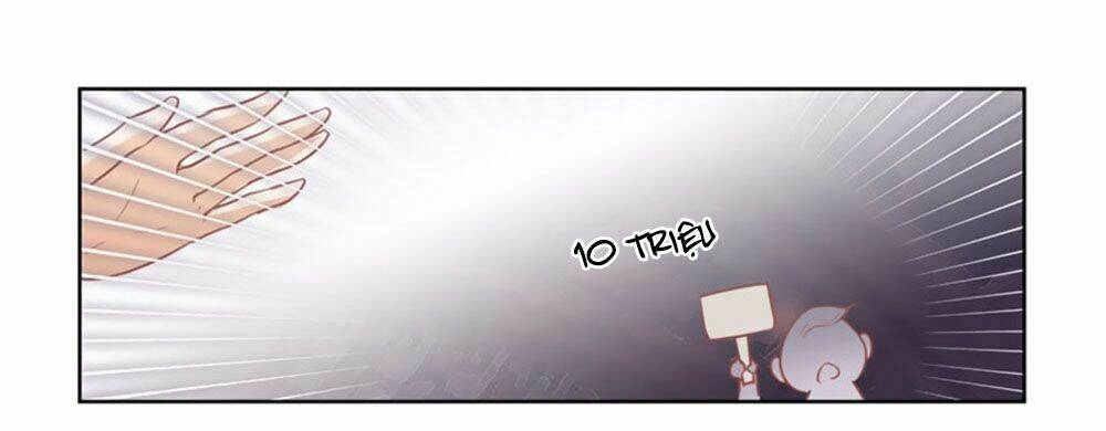 lưu luyến nguy tình chapter 10 14