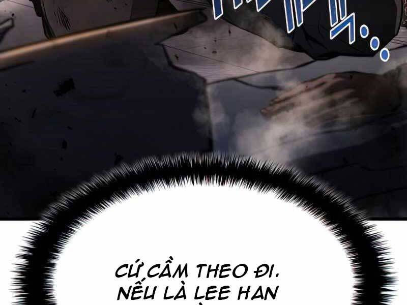 kim giáp đồ long chapter 26 213