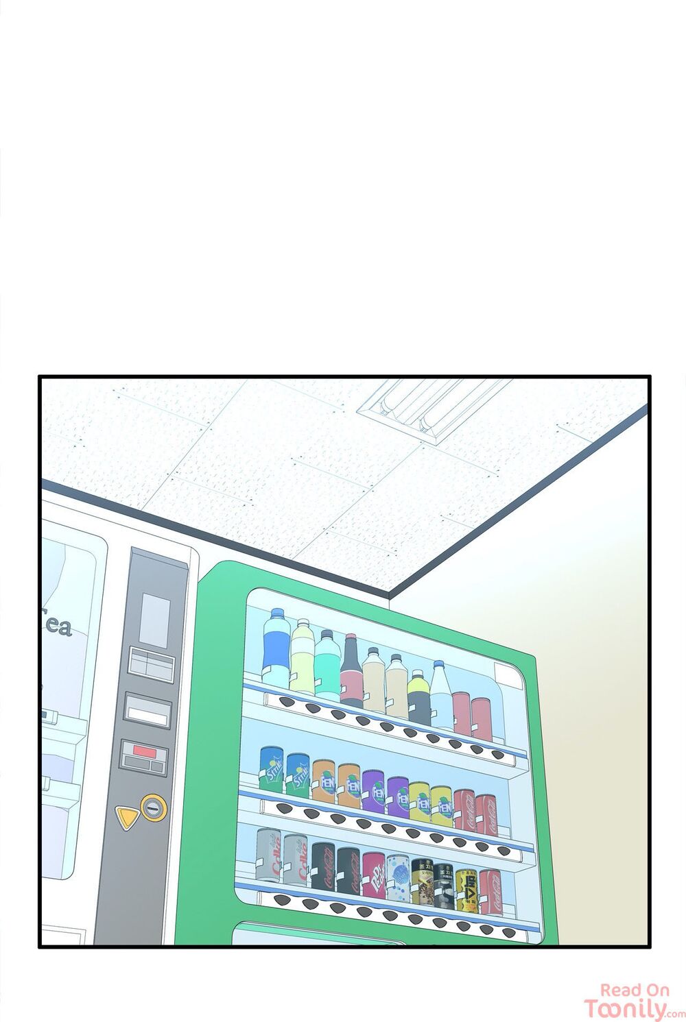 scandal trường luyện thi chapter 20 36