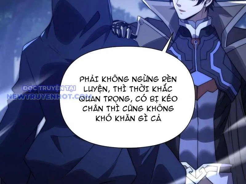 võng du: ta có thể tiến hoá tất cả! chapter 25 123