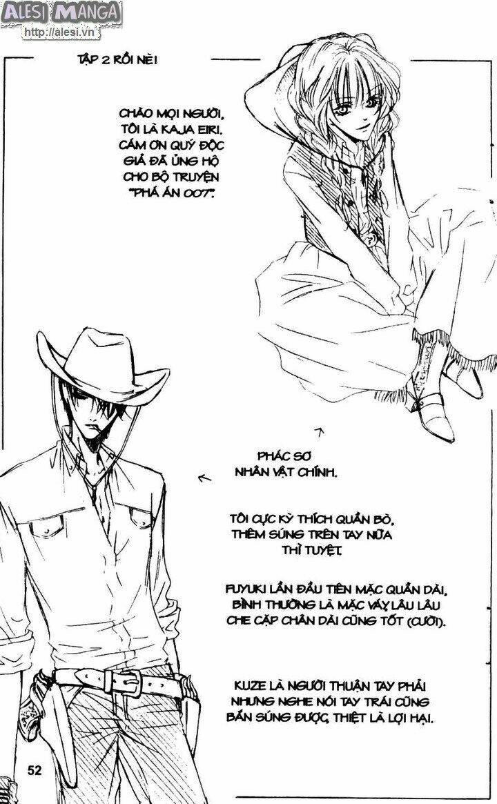 007 phá án chapter 2 48