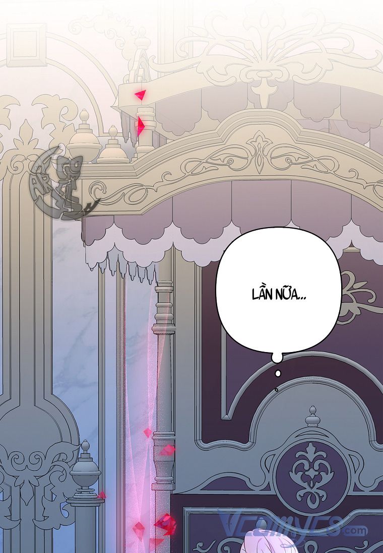 trở thành con gái út của công tước phản diện chapter 11 93