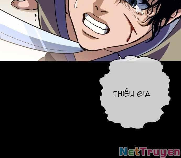 con trai út nhà ha buk paeng chapter 1 251