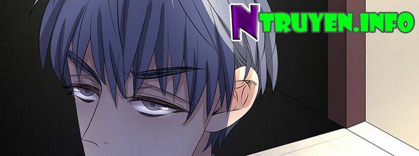 chỉ nhiễm thành hôn: đại thúc sủng vợ vô độ chapter 27 7