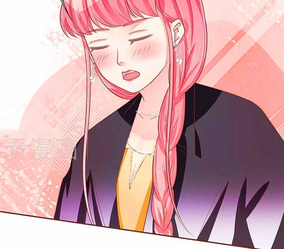 vương tước tư hữu bảo bối chapter 105 22