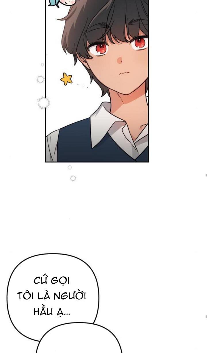 tiểu công nương mint chapter 5 29