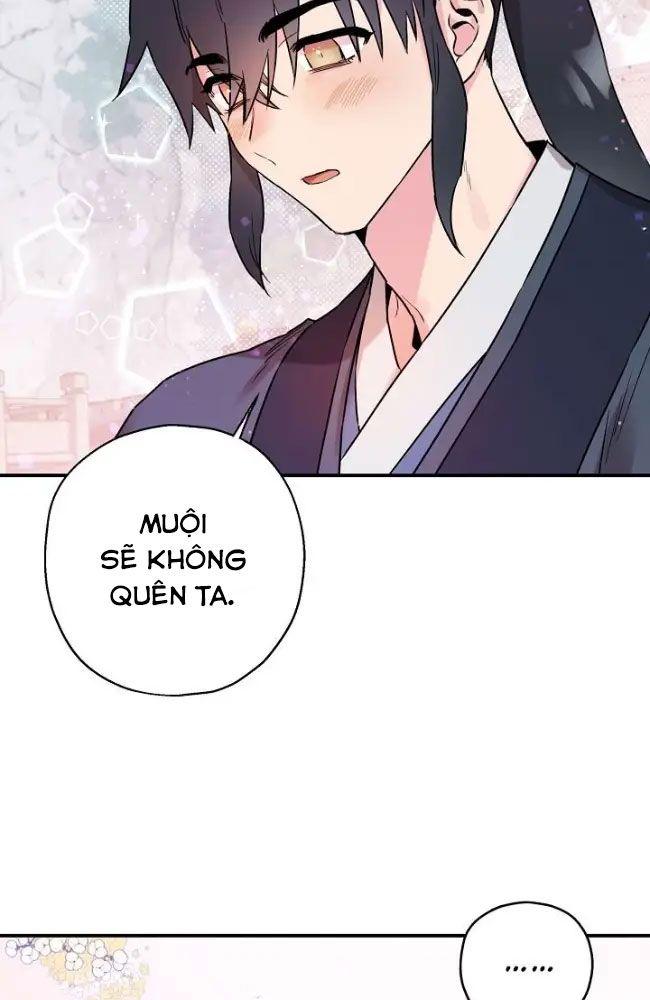 tôi là người mạnh nhất khi theo chủ nghĩa võ thuật chapter 23 17