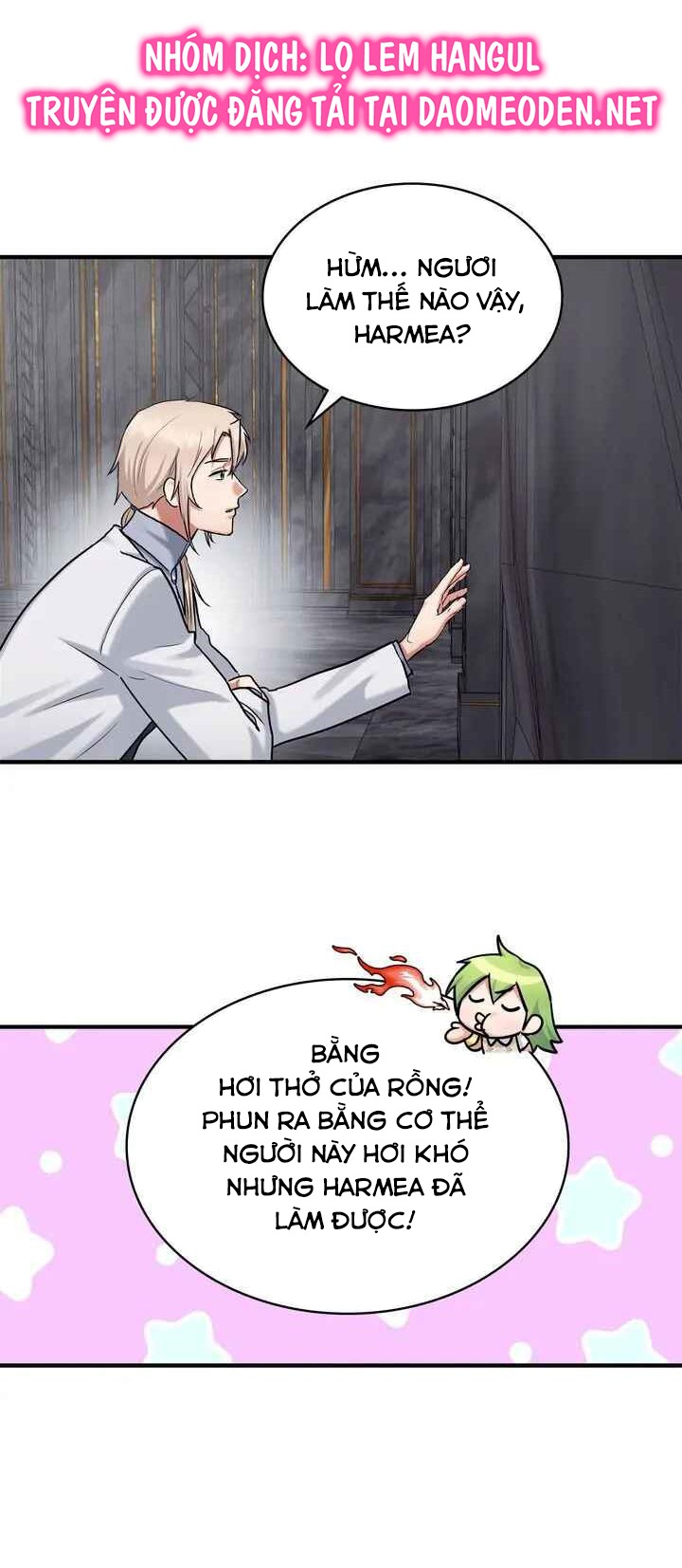 hai người thừa kế chapter 77 28