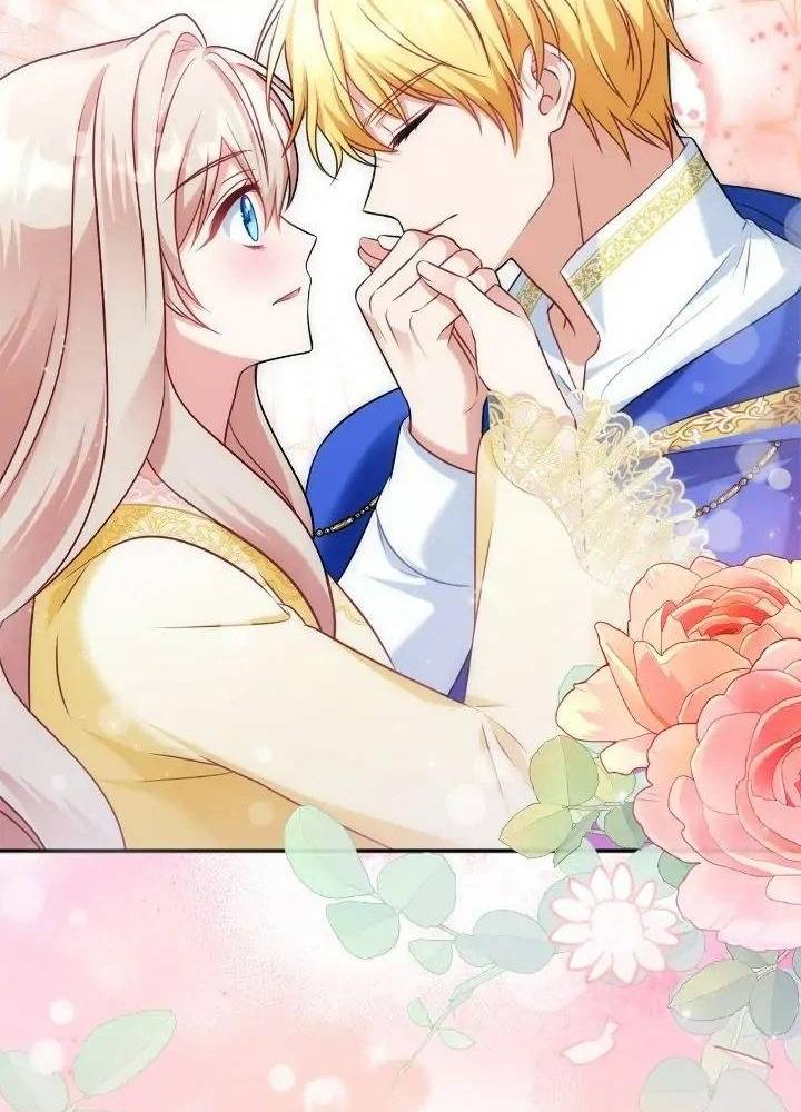 tại sao mẹ chồng tôi lại như thế này? chapter 42 79