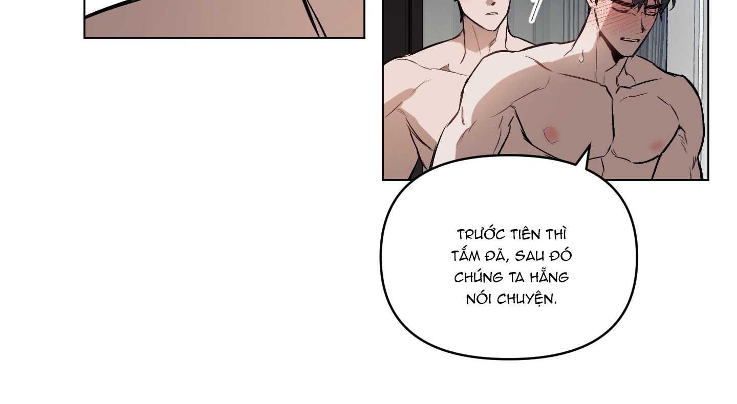 định rõ mối quan hệ chapter 44 54