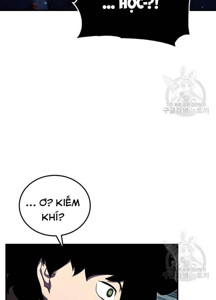 thiên ma tiêu diệt lich king của murim chapter 56 102