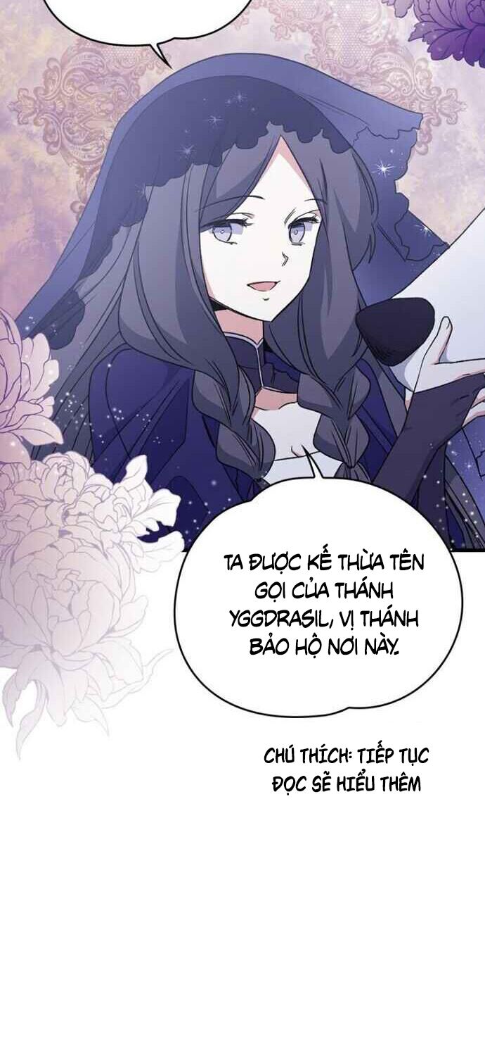 nhà hiền triết yigret chapter 11 16