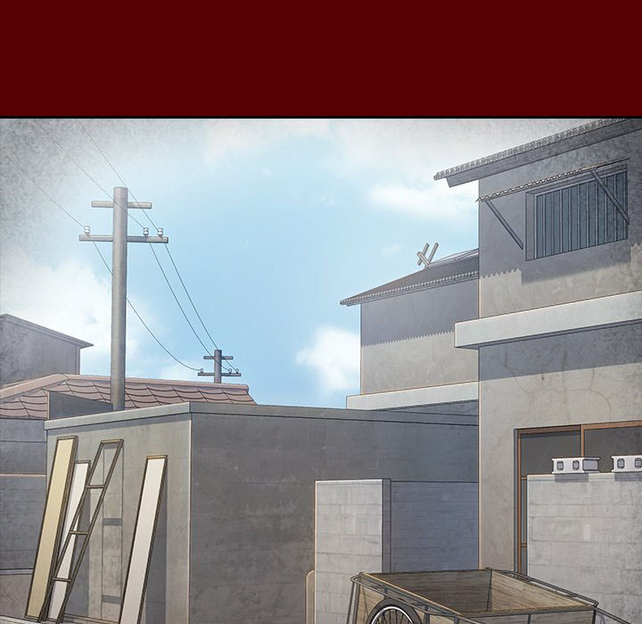 luật nhân quả chapter 26 10