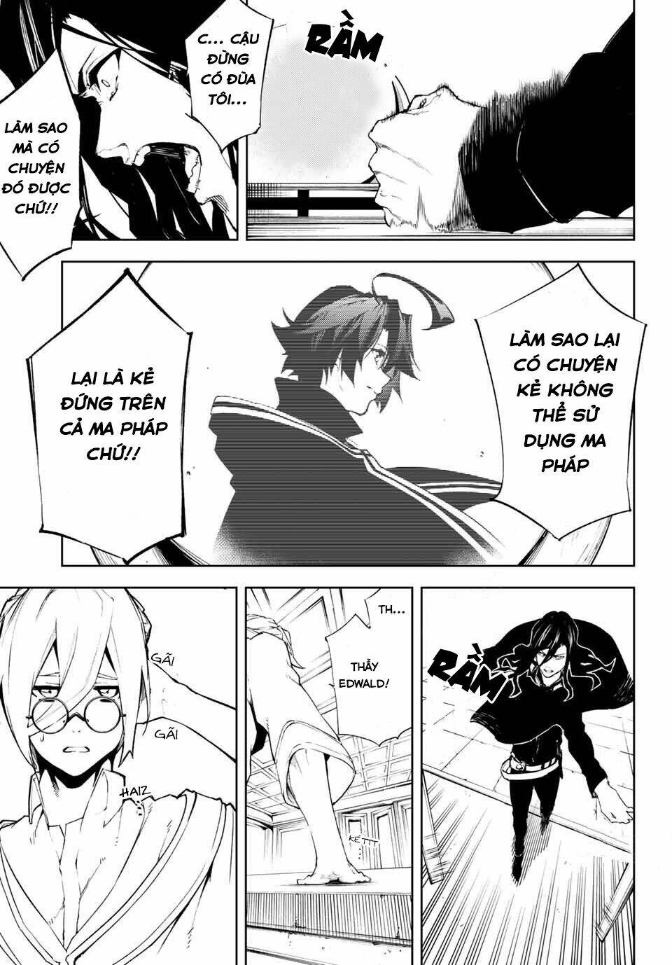 wistoria's wand and sword chapter 1 65