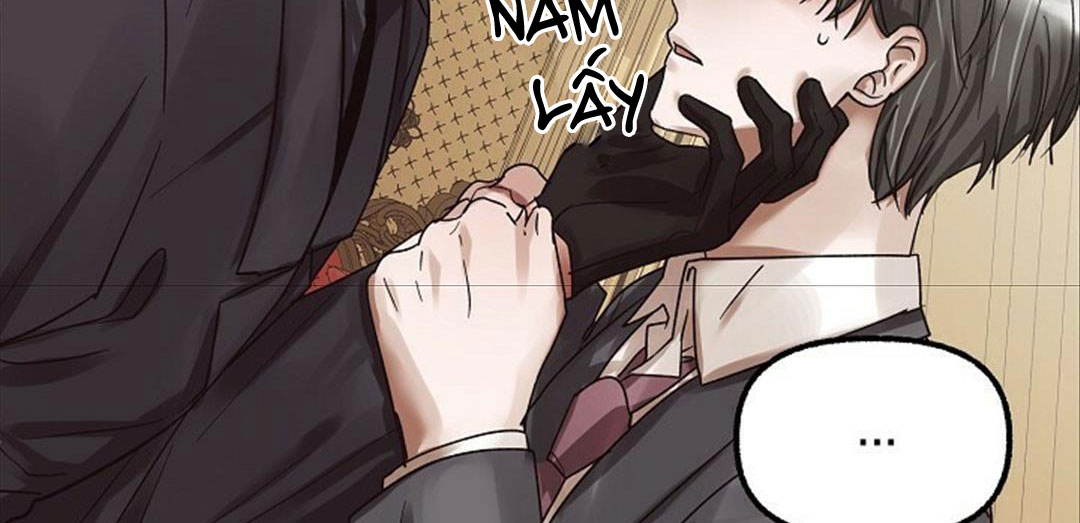 hoa triều chapter 25 102