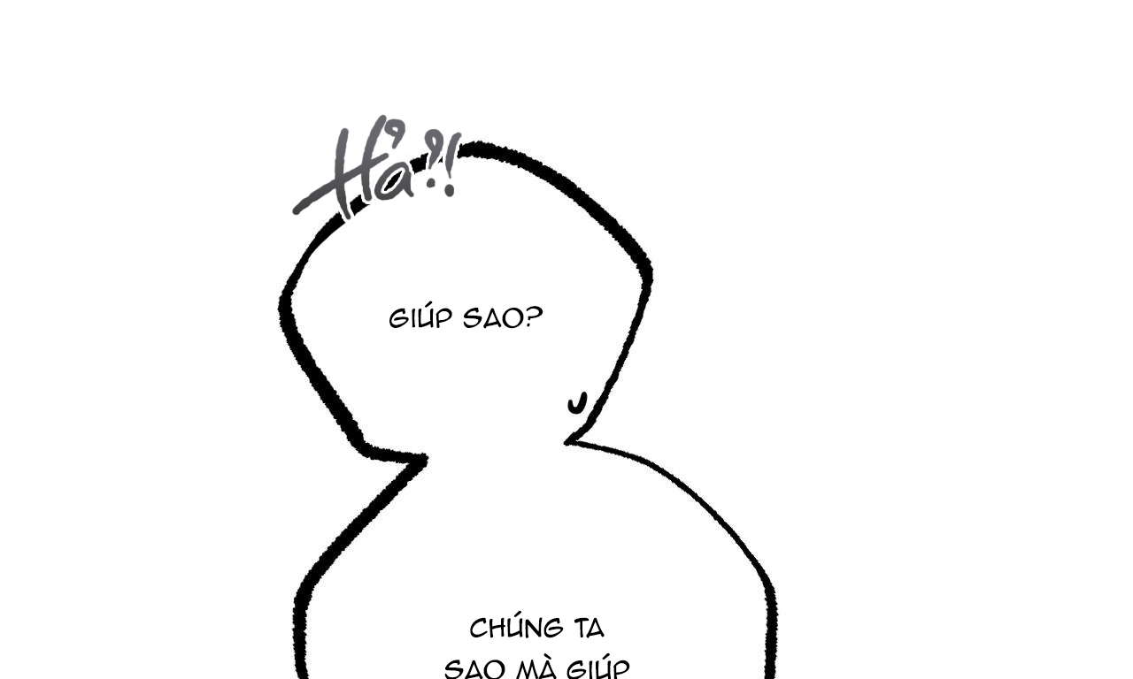 đàn thỏ của habibi chapter 31 6