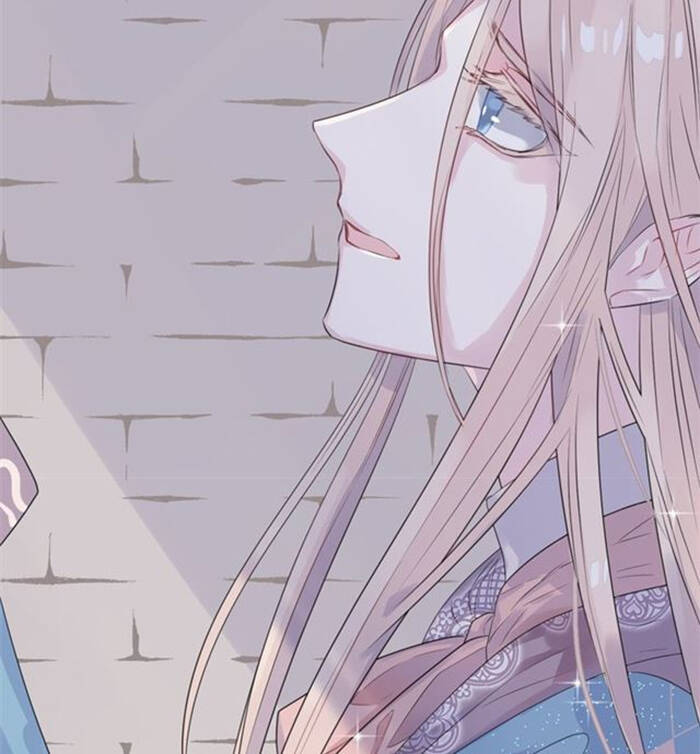 chiếc váy của người cá chapter 48 12