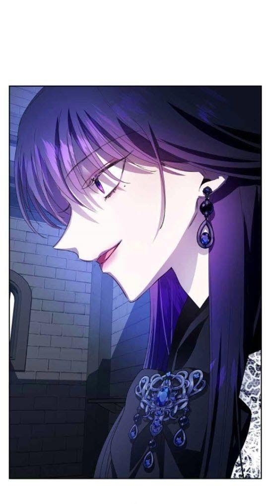 tôi muốn trở thành cô ấy dù chỉ là một ngày chapter 73 136