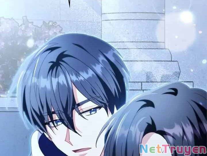 Kí Sự Hồi Quy Chapter 56 255