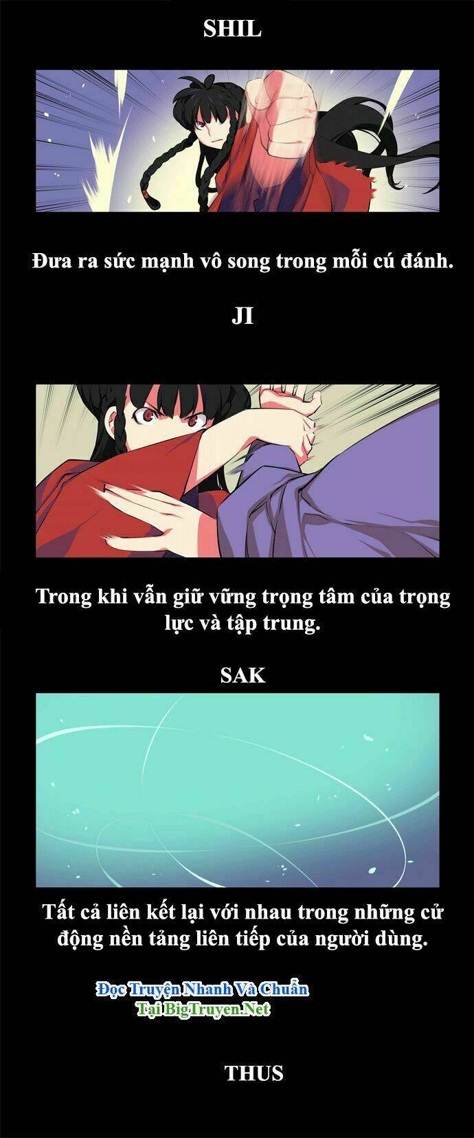 märchen: the embodiment of tales chapter 77 3