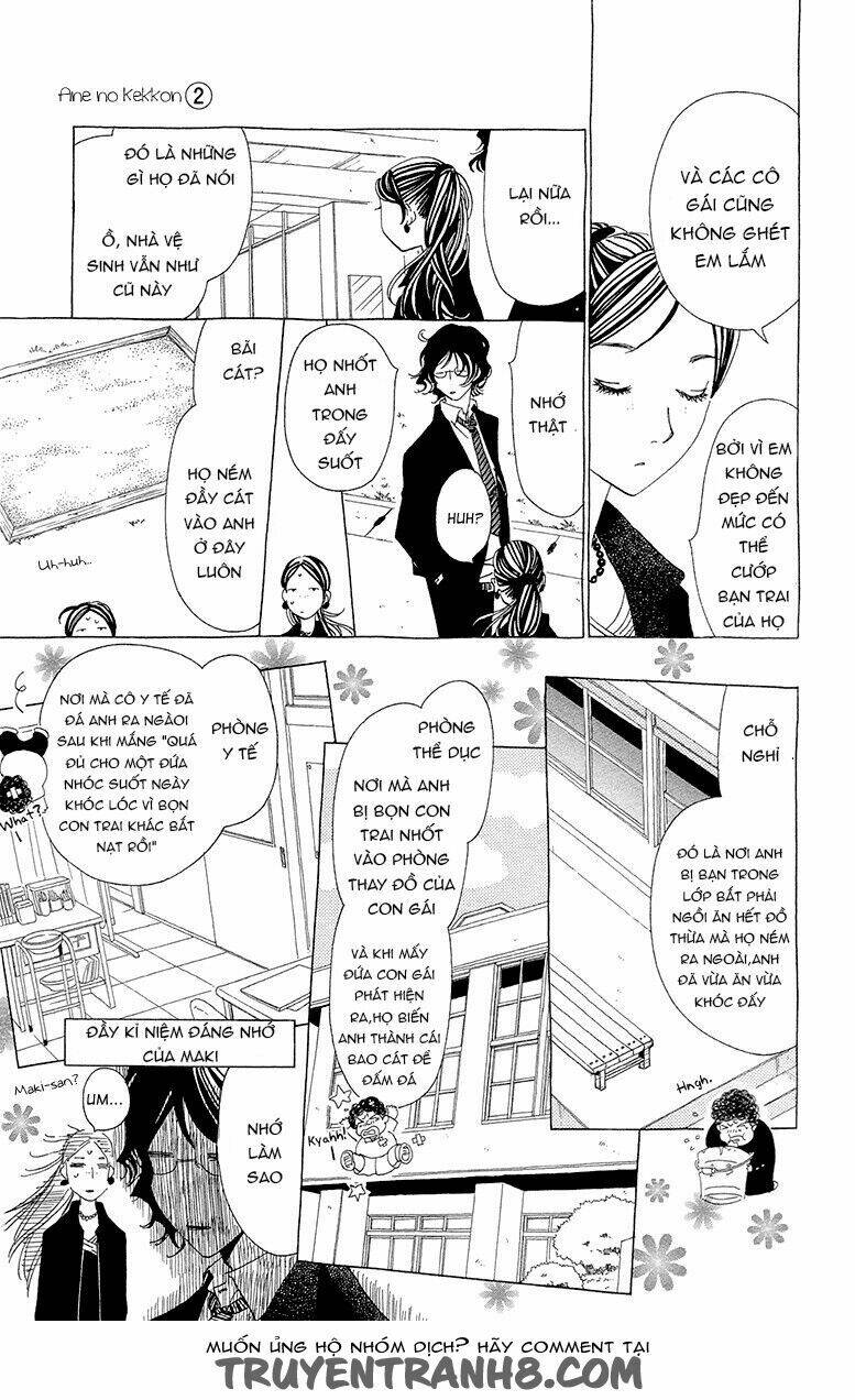 chị tôi lấy chồng chapter 10 29