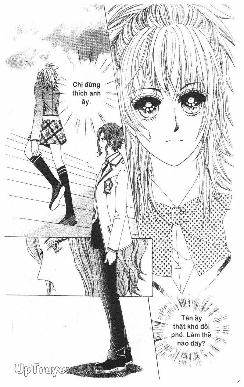 dạ khúc chapter 2 86