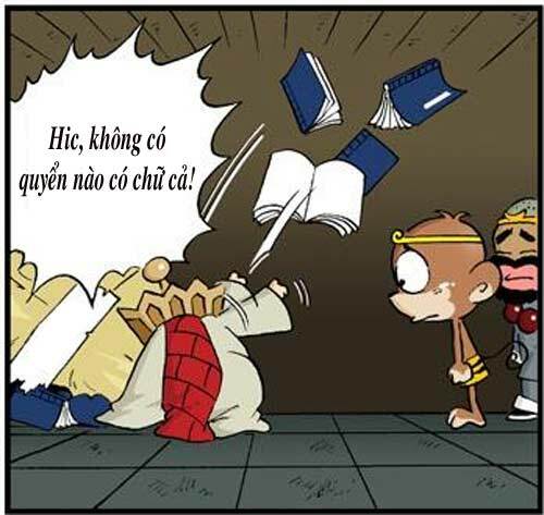 tân tây du ký chapter 93 7