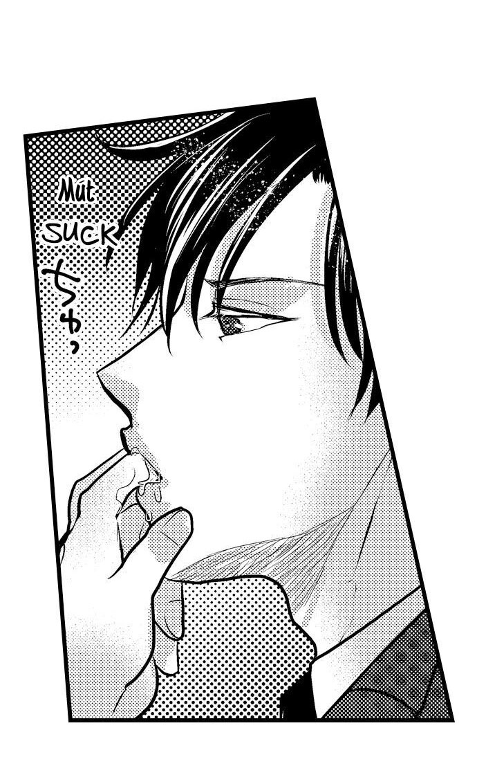 sự huấn luyện của bạo chúa chapter 6.1 18