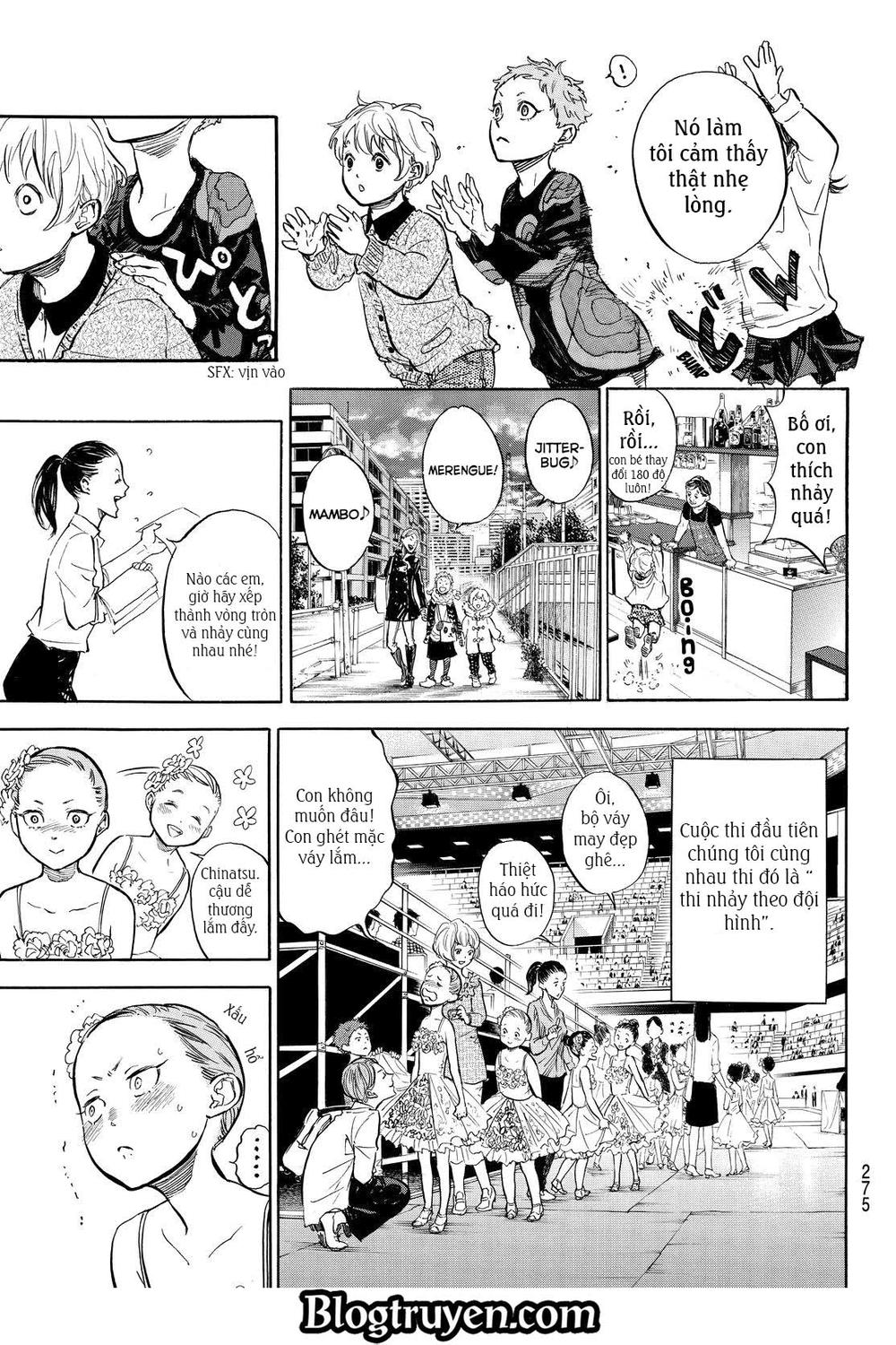 ballroom e youkoso chapter 42 12