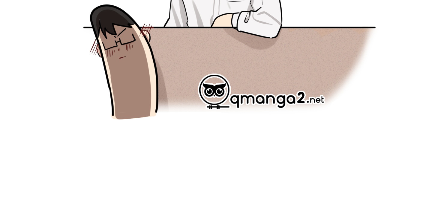 hãy nói rằng cậu nghe thấy đi chapter 2.2 93