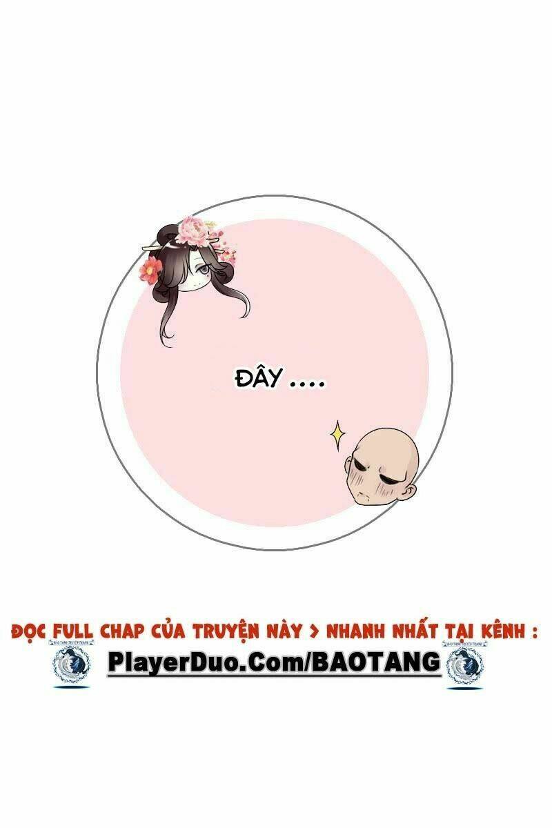 điền viên mật sủng: cô vợ nóng bỏng chapter 63 10