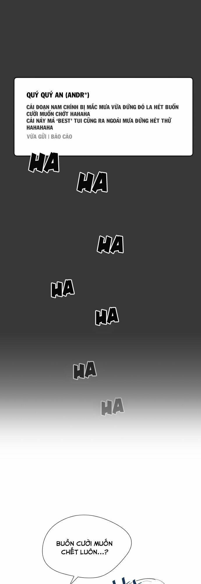 oh my god chapter 7 17