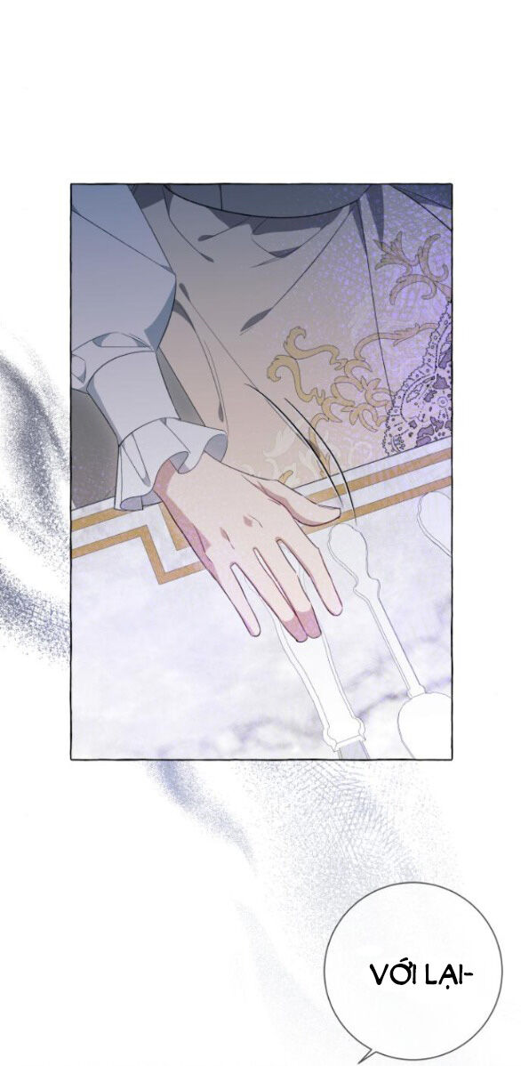 tôi tưởng đó chỉ là tiểu thuyết trọng sinh bình thường chapter 38.1 35