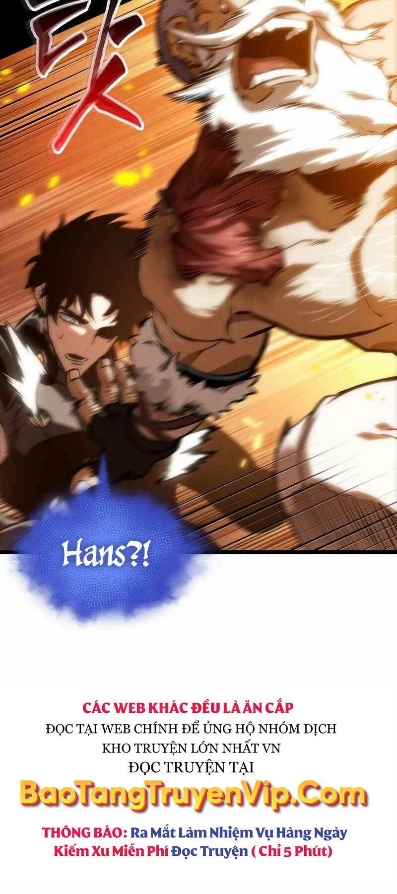 thế giới hậu tận thế chapter 103 70