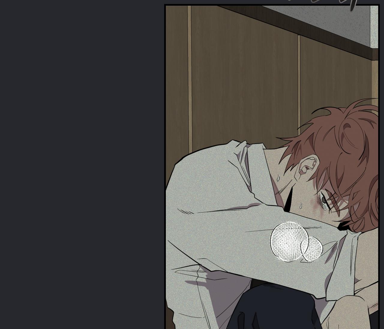 nuốt chửng bóng đêm chapter 10 32