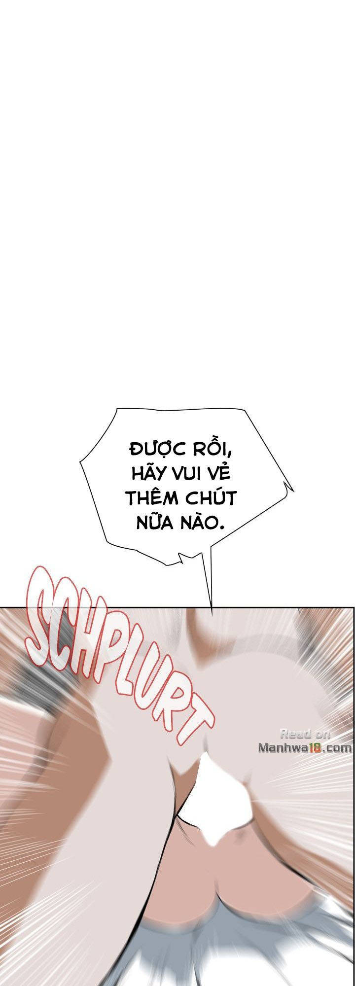 take a peek chapter 18 12