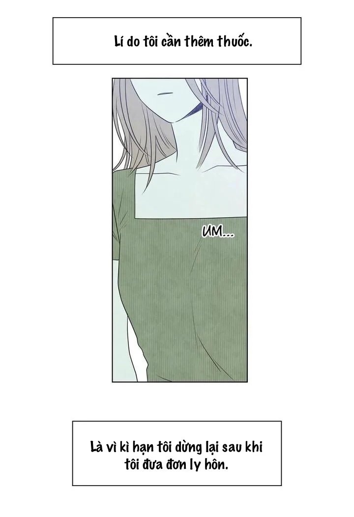 summer solstice point chapter 28 21