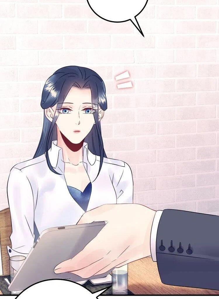 trọng sinh chi ức vạn ảnh hậu yếu thượng vị chapter 345 13