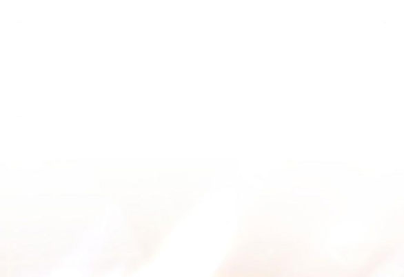 cô dâu của obsidian chapter 3.2 186