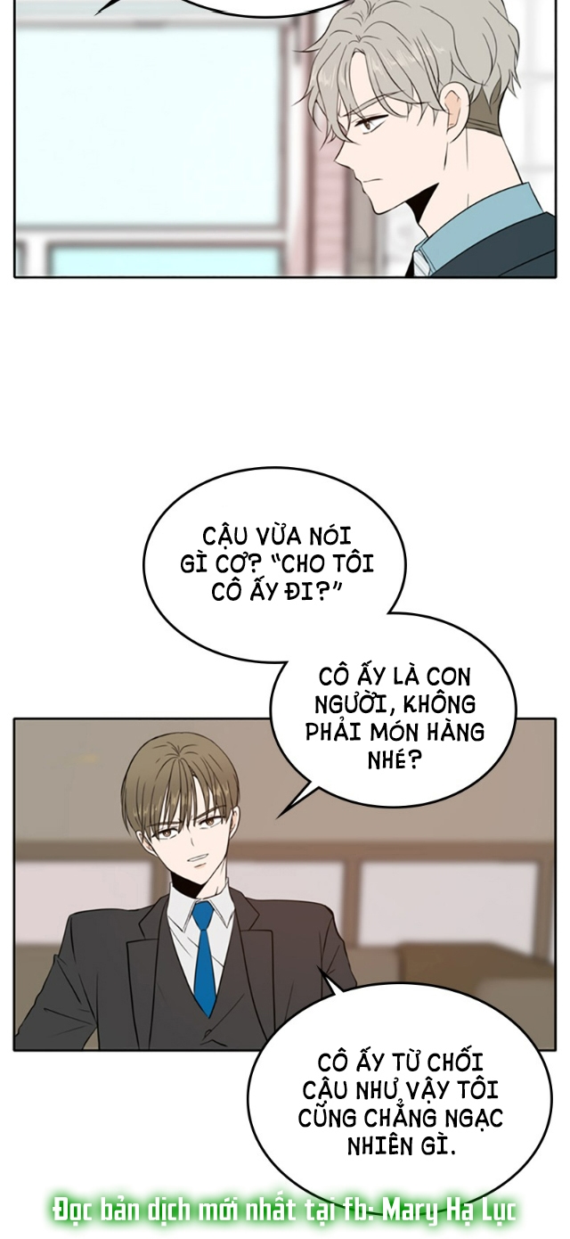 hẹn gặp anh ở kiếp thứ 19 chapter 7.2 31