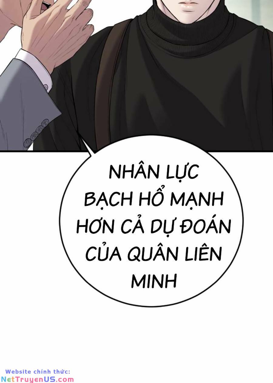 Đặc Vụ Kim Chapter 105 - Trang 170