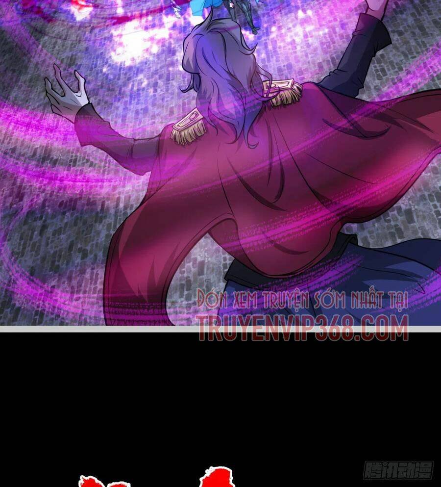 ma hoàng sư đệ quả thực quá chung tình chapter 81 15