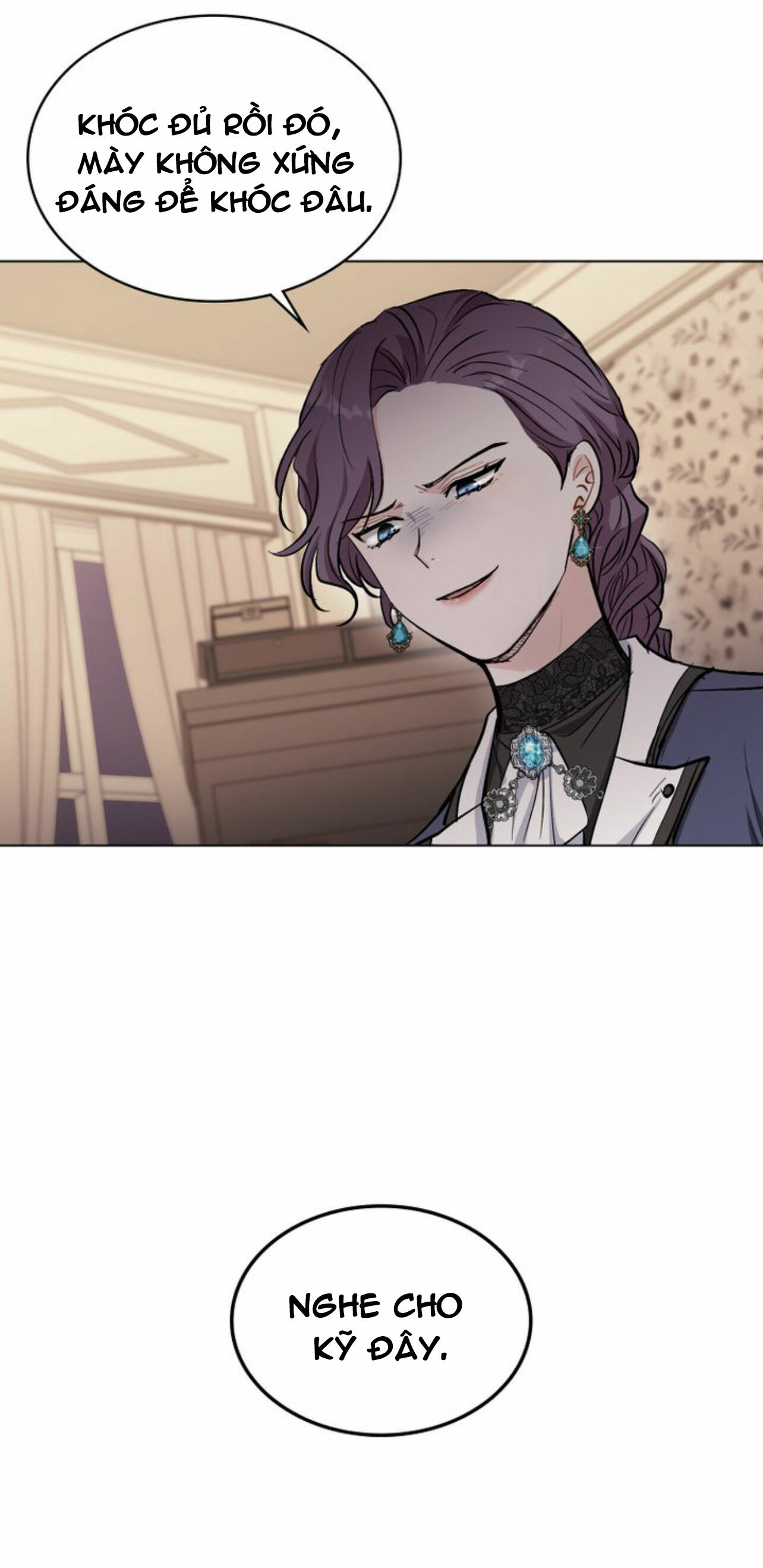 tìm lại nàng camellia chapter 8 35