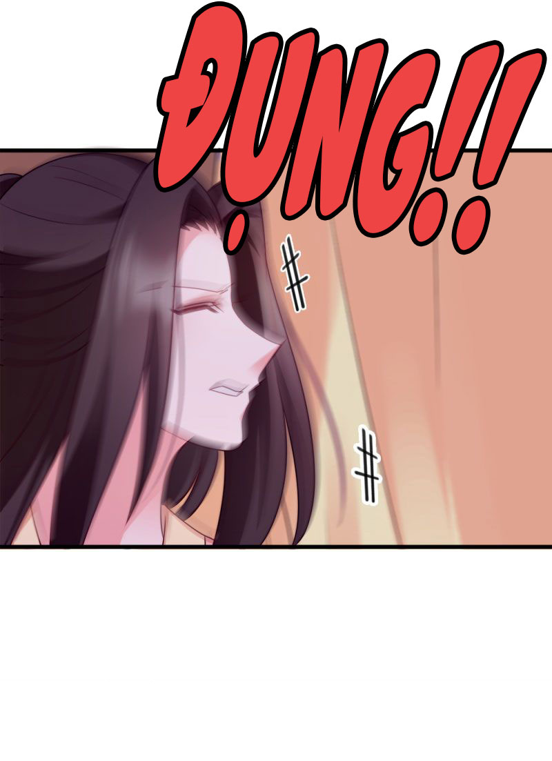 độc tâm cuồng phi khuynh thiên hạ chapter 67 24