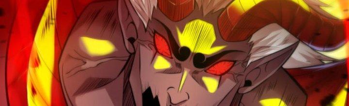 ẩn cư mười vạn năm, đời sau mời ta rời núi chapter 13 174