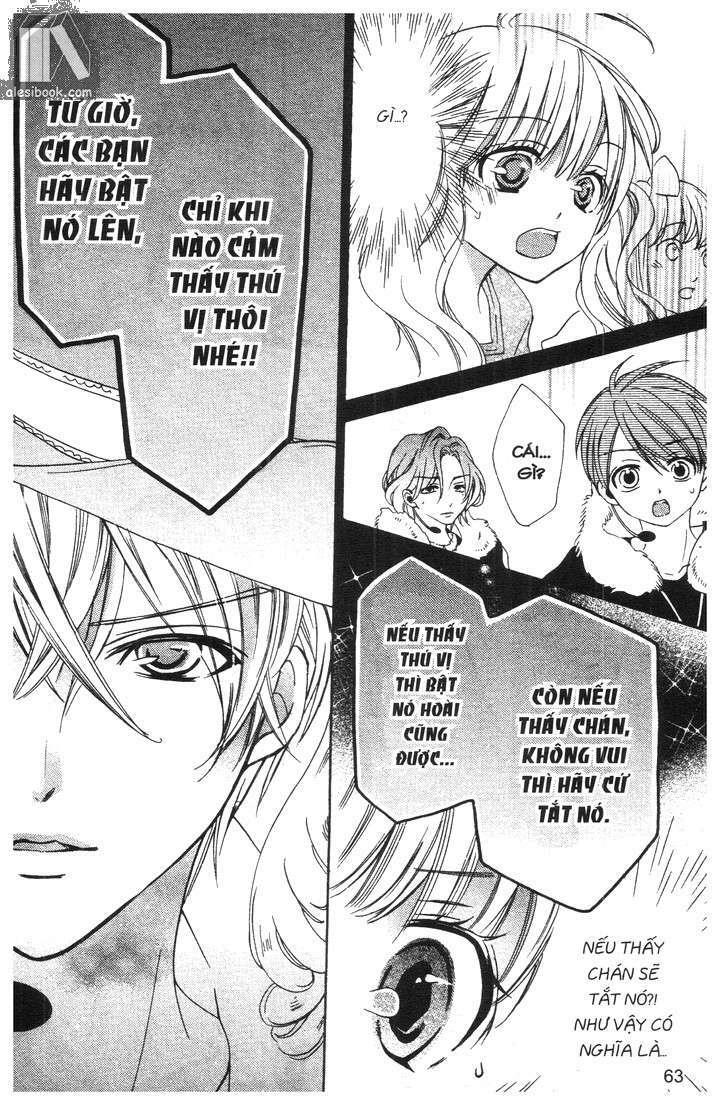 crash! chapter 60 30