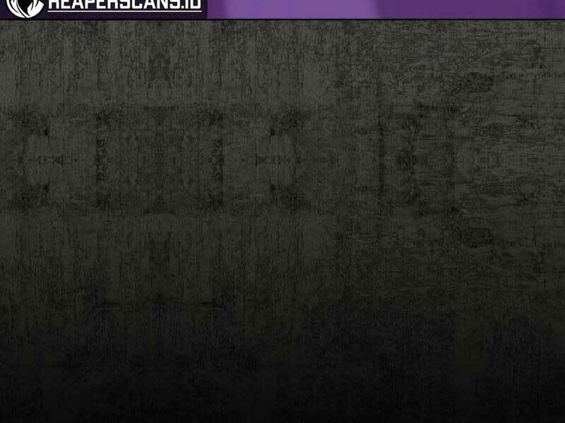 vượt qua giới hạn chapter 162 161