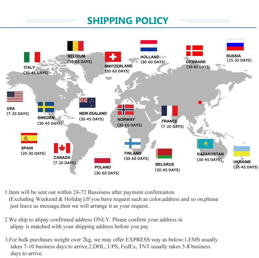 10PCS Nhựa Golf Golf Pen bút chì clip điểm ghi điểm ghi điểm ghi điểm ghi điểm golf với công cụ phụ kiện golfer eraser Color: Green